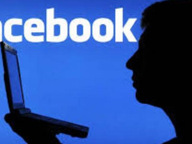 Pháp luật - Mất hơn nửa tỷ vì trò lừa qua Facebook