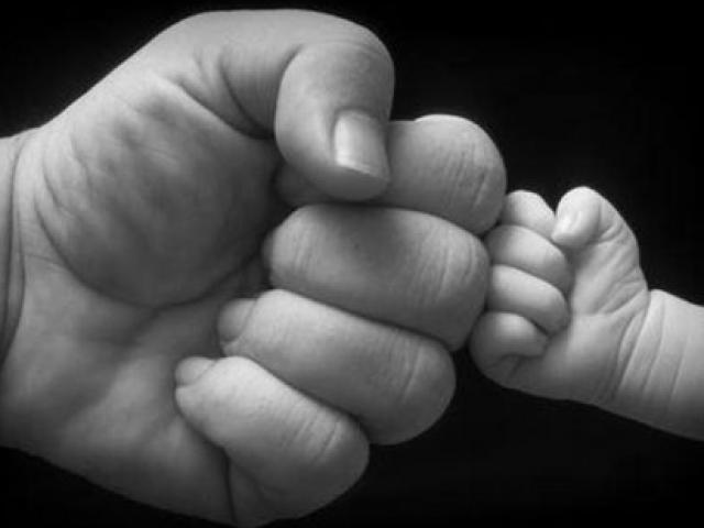 Bạn trẻ - Cuộc sống - Giọng nói của con trai giúp cha tìm lại sự sống từ cõi chết