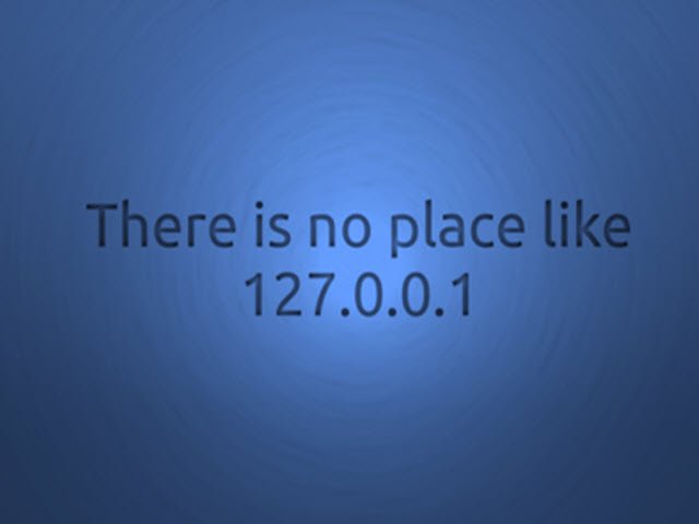 QC trực tuyến - IPv4 đã hết sạch, Internet rồi sẽ ra sao?