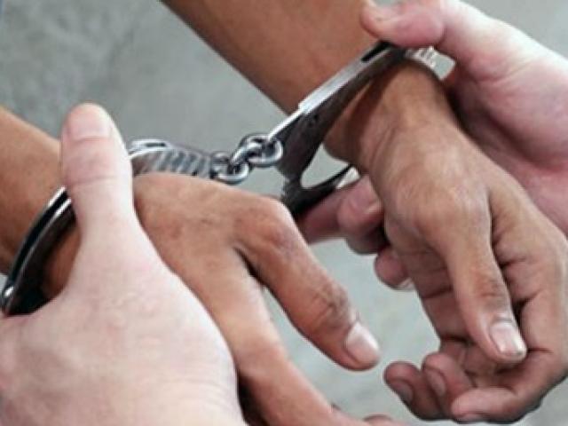 Pháp luật - Bắt nghi can đâm chết em rể tại nhà bố vợ