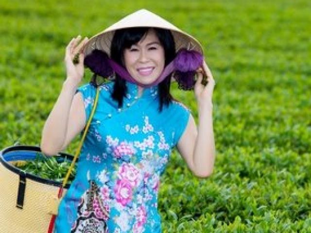 Tin tức trong ngày - Đưa thi thể bà Hà Thúy Linh về nước trước ngày 1-10