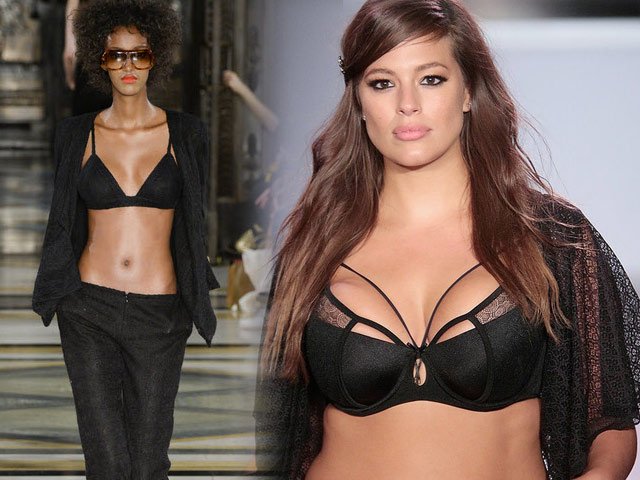 Người mẫu - Hoa hậu - Soi tỏ góc tối nghề mẫu qua lời kể người trong cuộc