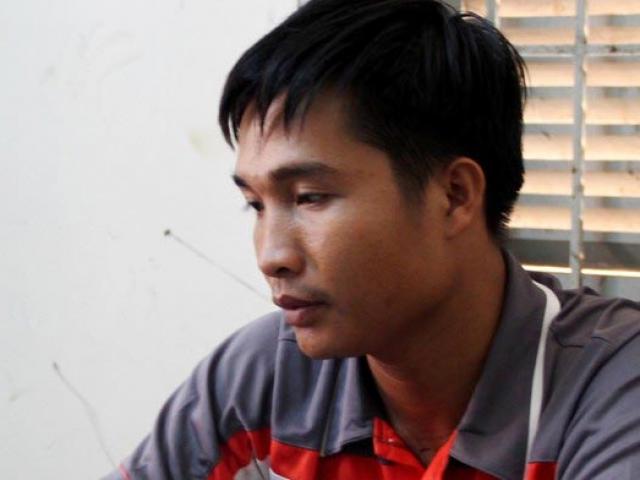 Pháp luật - Kẻ giết người cướp ô tô từng giết 2 người rồi chôn xác