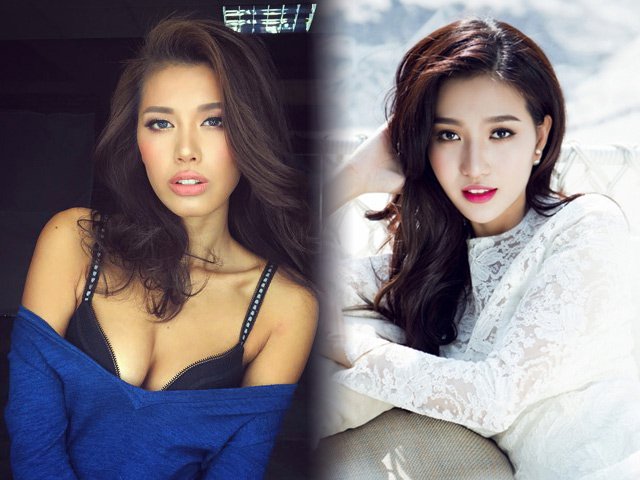 Làm đẹp - Phái đẹp Việt tích cực "lăng xê" mốt răng thỏ