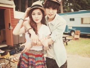 Thư tình: Im lặng để cảm nhận sự yêu thương