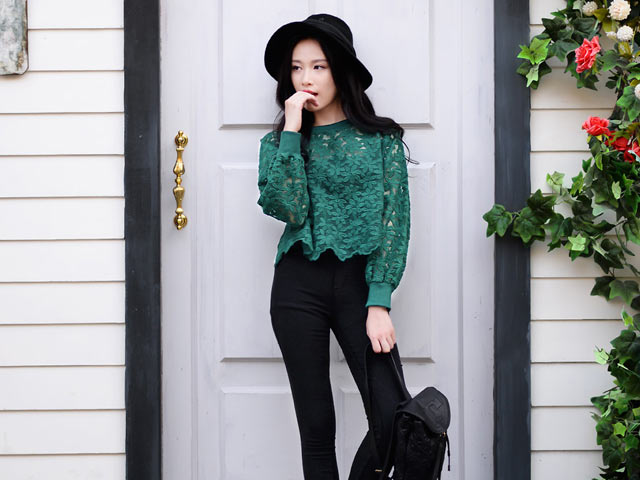 Bạn trẻ - Cuộc sống - Thứ Hai 28.9: Nhân Mã lạc quan, can đảm