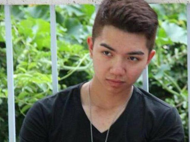 Bạn trẻ - Cuộc sống - Tâm sự của chàng trai từng là cô gái xinh đẹp