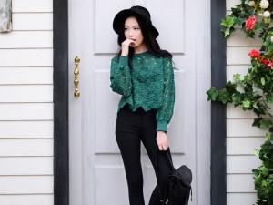 Bạn trẻ - Cuộc sống - Thứ Hai 28.9: Nhân Mã lạc quan, can đảm