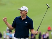 Thể thao - Golf 24/7: Spieth ẵm 10 triệu đô la và 3 kì tích