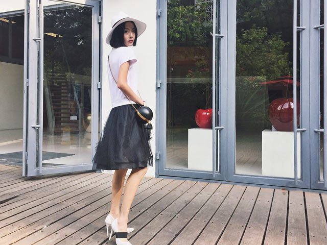 Bạn trẻ - Cuộc sống - Thứ Ba 29.9: Cự Giải cần thận trọng khi chọn bạn bè