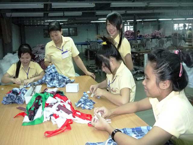 Cẩm nang tìm việc - Trớ trêu bằng cấp