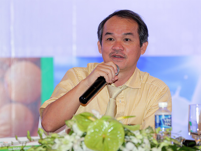 Bóng đá Việt Nam - Công Phượng chưa chắc đi Nhật, bầu Đức cần 1 điều kiện