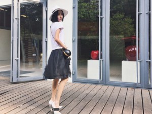 Bạn trẻ - Cuộc sống - Thứ Ba 29.9: Cự Giải cần thận trọng khi chọn bạn bè