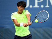 Thể thao - Chung Hyeon sẽ là “Nishikori của Hàn Quốc”