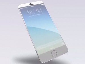 Dế sắp ra lò - iPhone 7 sẽ tích hợp khả năng chống thấm nước ưu việt