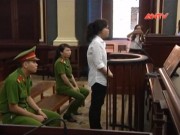 Bản tin 113 - Mâu thuẫn, chị họ đâm thấu tim em trai