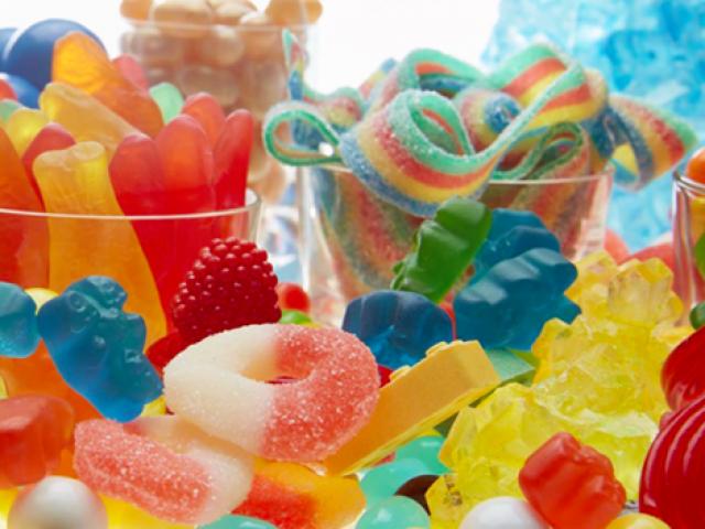 An toàn thực phẩm - Đường - "kẻ thù số một" của sức khỏe