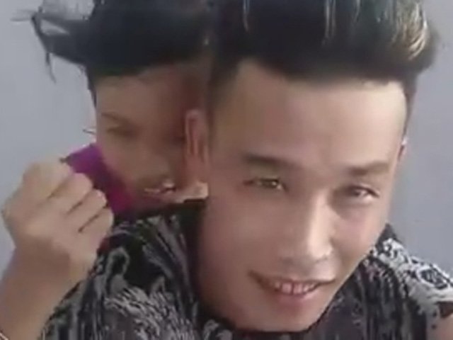 Phim - Hiệp Gà phản hồi về "vừa phóng như bay, vừa quay clip"