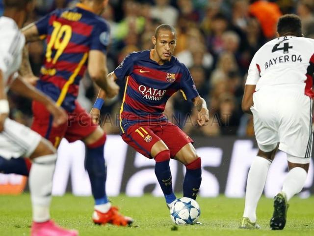 Bóng đá - Barca sống “lay lắt”: Chờ ngày “quỵ ngã”