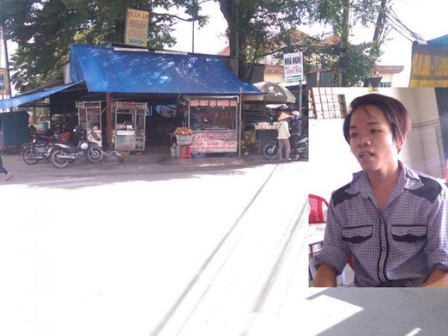 Pháp luật - Đồng Nai: Thực hư chuyện khách Tây “thôi miên” lừa tiền