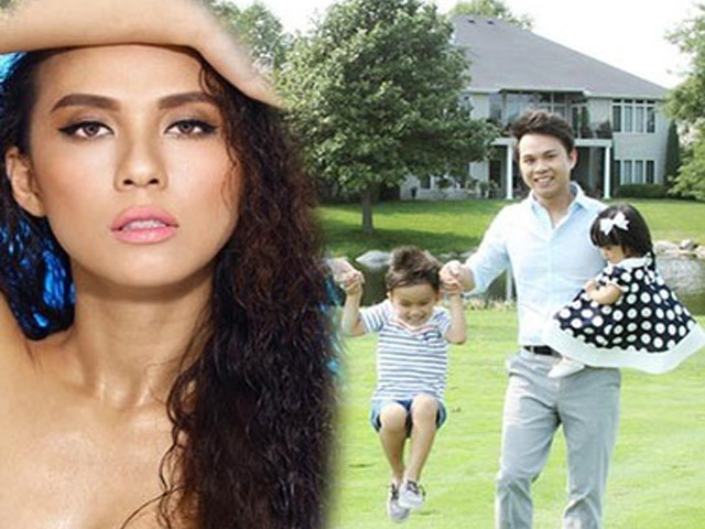 Phim - MC Huyền Ny nói về "5 tiếng giữa sự sống và cái chết"