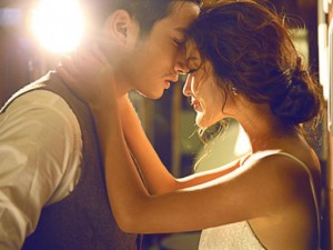 Bạn trẻ - Cuộc sống - Chết cười với cách giữ chồng của cô vợ đáng yêu