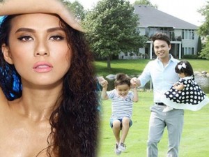Phim - MC Huyền Ny nói về &quot;5 tiếng giữa sự sống và cái chết&quot;