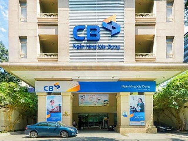 Tài chính - Bất động sản - Tổng Bí thư yêu cầu sớm xét xử "đại án" Ngân hàng Xây dựng