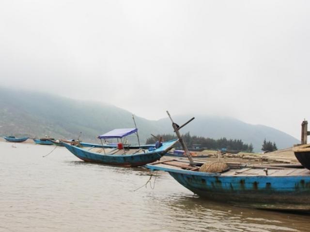 Tin tức trong ngày - Lập hội đồng đánh giá thiệt hại do Formosa xả thải