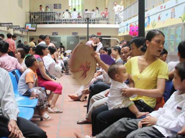 Sức khỏe đời sống - Bộ Y tế bác tin “ăn quả vải gây viêm não Nhật Bản”