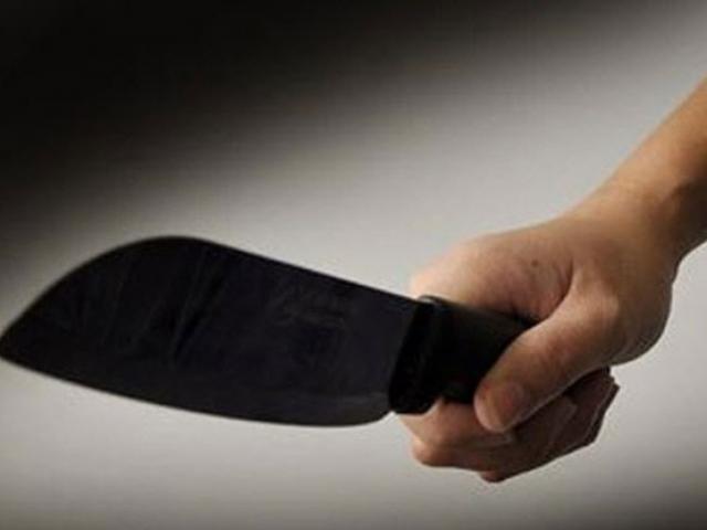 Pháp luật - Nghi án mẹ giết con trai 15 tuổi ở Hà Nội