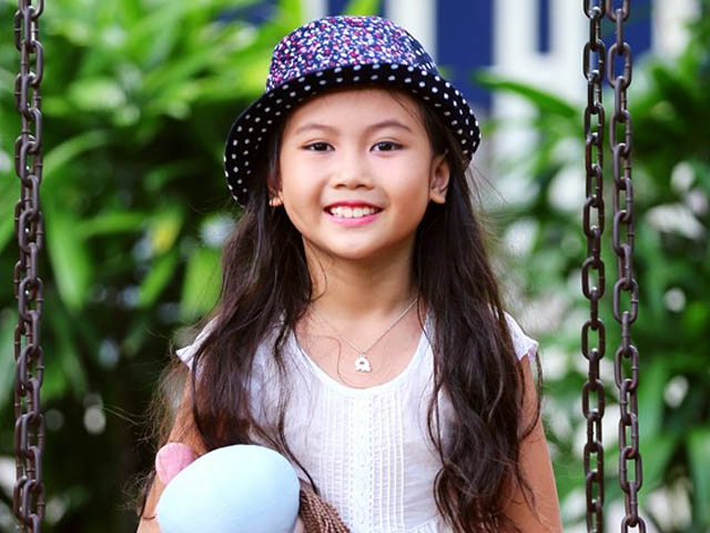 Ca nhạc - MTV - Kỷ lục 100 triệu view, Bảo An không biết mình có nhiều tiền