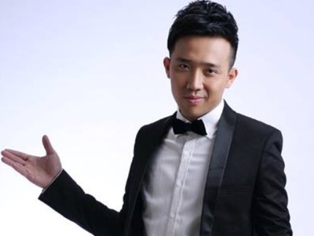 Phim - Trấn Thành bị từ chối nhập cảnh vào Mỹ