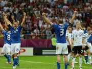 Bóng đá - Oliver Bierhoff: 'Đức sẽ… mỉm cười'