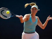 Thể thao - Người đẹp Wimbledon: Phiên bản Sharapova nước Đức