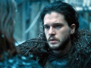 Phim - Hé lộ nhân vật quyền lực nhất suốt 6 mùa &quot;Game of Thrones&quot;