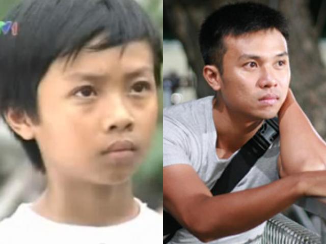 Phim - Đường đời muôn ngã rẽ của diễn viên "Đội đặc nhiệm C21"