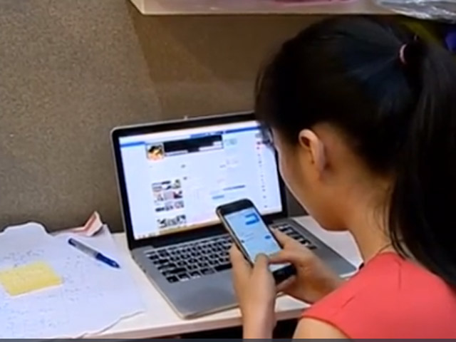 Video An ninh - Thương mại điện tử Việt Nam: "Lạc mất" niềm tin?