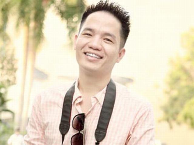 Ca nhạc - MTV - Bầu show Quang Cường bị cấm nhập cảnh vào Mỹ... 99 năm