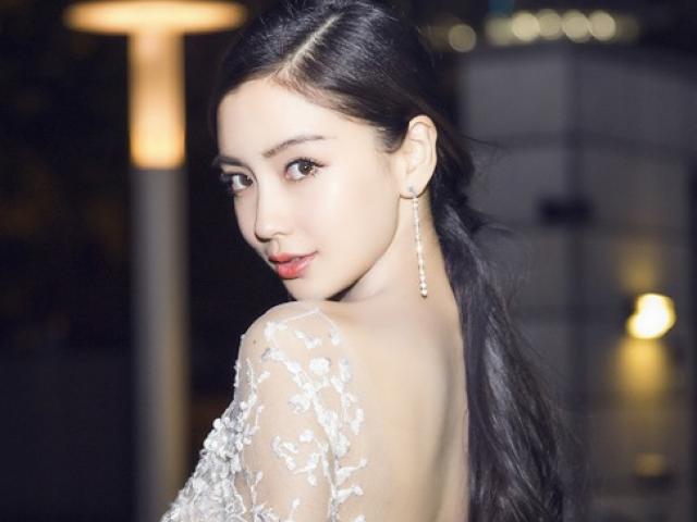 Phim - Đại gia Úc khởi kiện vì không được gặp vợ Huỳnh Hiểu Minh