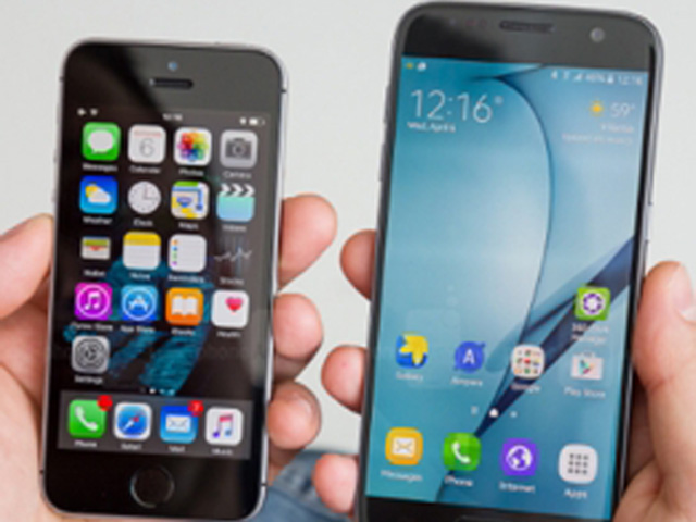 Thời trang Hi-tech - Cố CEO Steve Jobs không tin có người thích dùng smartphone cỡ lớn