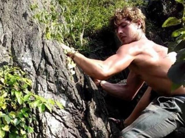 Tin tức trong ngày - Bố mẹ du khách Anh tử nạn muốn trở lại VN gặp ân nhân