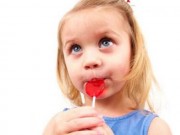 Đường: “Sát thủ” âm thầm có sức tàn phá không kém ma túy