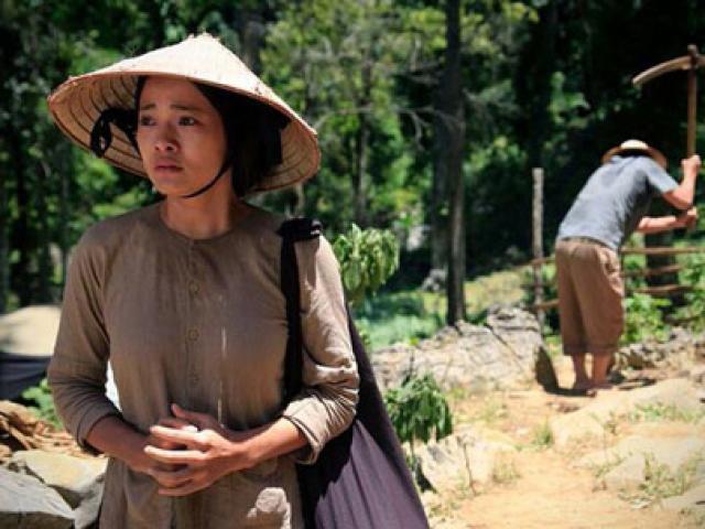 Phim - "Cuộc đời của Yến" giành chiến thắng tại LHP Philippines