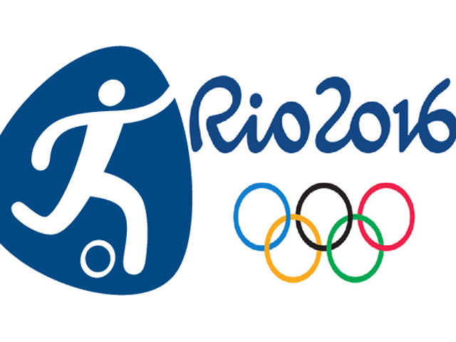 Lịch thi đấu bóng đá - Lịch thi đấu bóng đá Olympic 2016