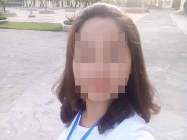 Pháp luật - Nữ giám thị bị sát hại sau kỳ thi THPT quốc gia