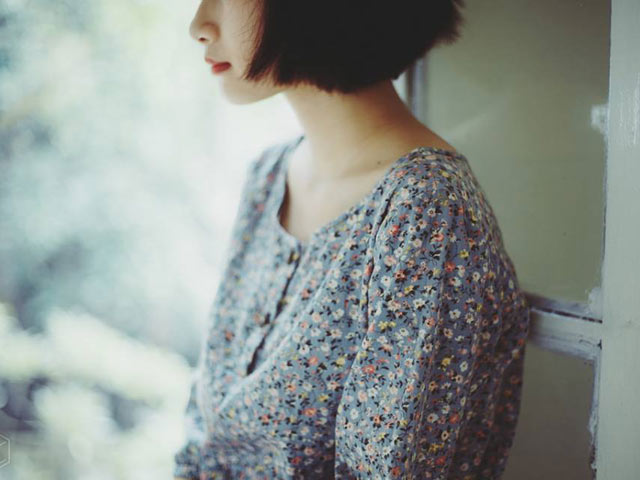 Bạn trẻ - Cuộc sống - Tâm sự đau xót của nữ sinh bị bố ruột khinh bỏ