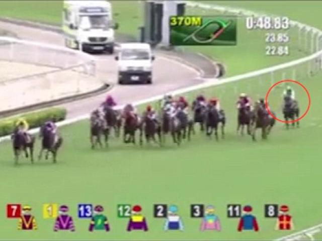 Thể thao - Nước rút kinh điển từ đáy lên đỉnh: Chiến mã "Gareth Bale"