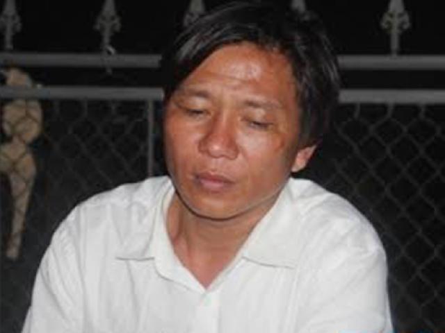 Tin tức trong ngày - Bác tin người phát hiện ống xả Formosa phải nộp tiền chuộc