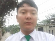 Pháp luật - 8 giờ truy tìm hung thủ sát hại nữ giám thị